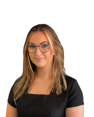 Abbie-Manager-of-Peaches-Salon