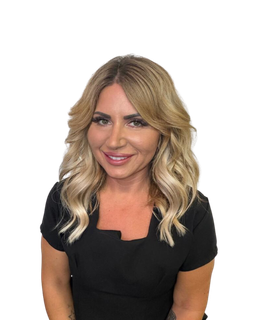 Charlie-Salon-Manager