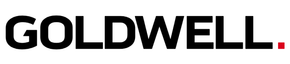 Godwell-brand