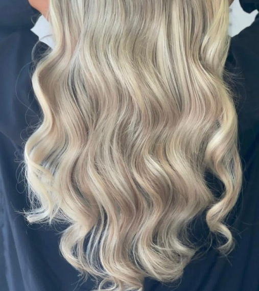 we-really-know-hair