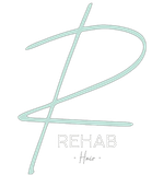 rehab-brand
