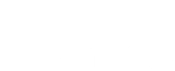 Haute Living Logo