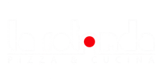 La rotonda pizza & cucina