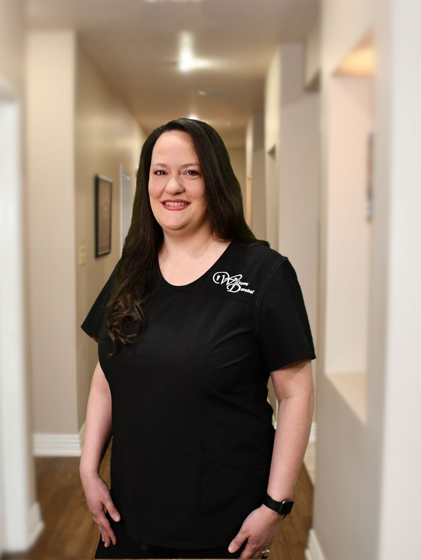 About Wilson Dental Manila, Arkansas