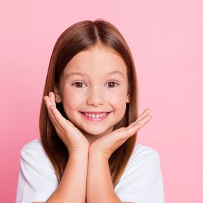 kids dental exams