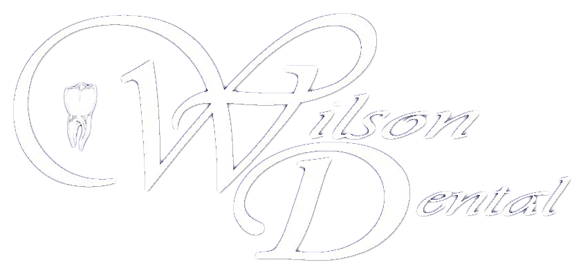 Wilson Dental