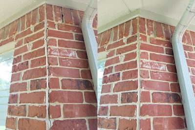 Gallery Image | Rain Leak Solutions