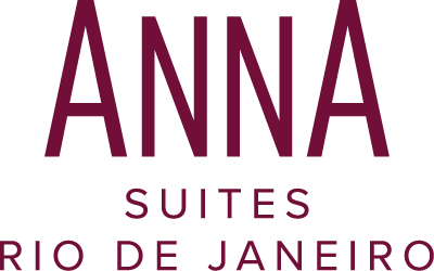 Moderna Logo