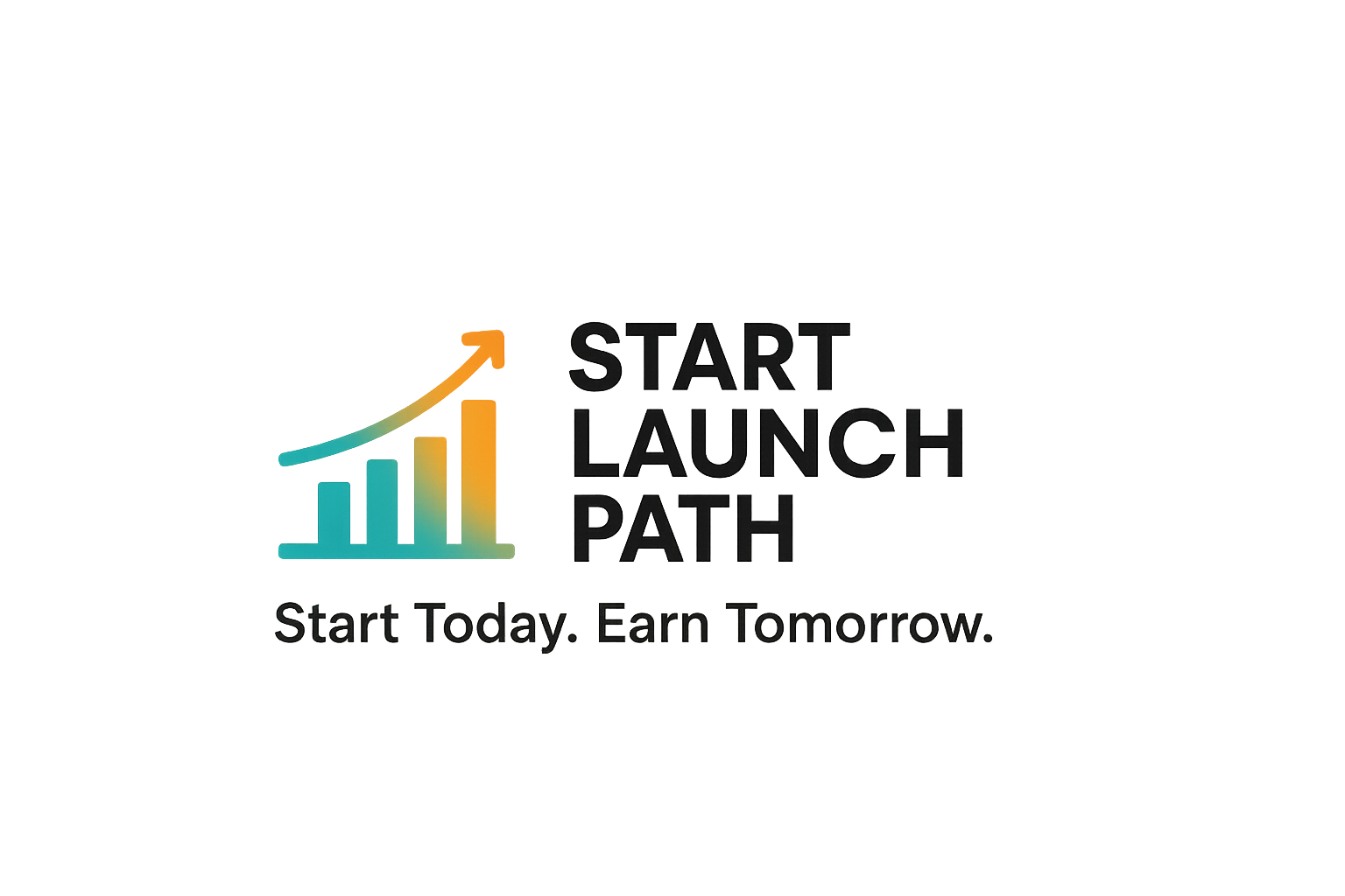 Start Launch Path