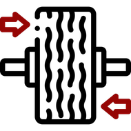 tire balance