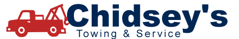 Chidsey's Towing & Service