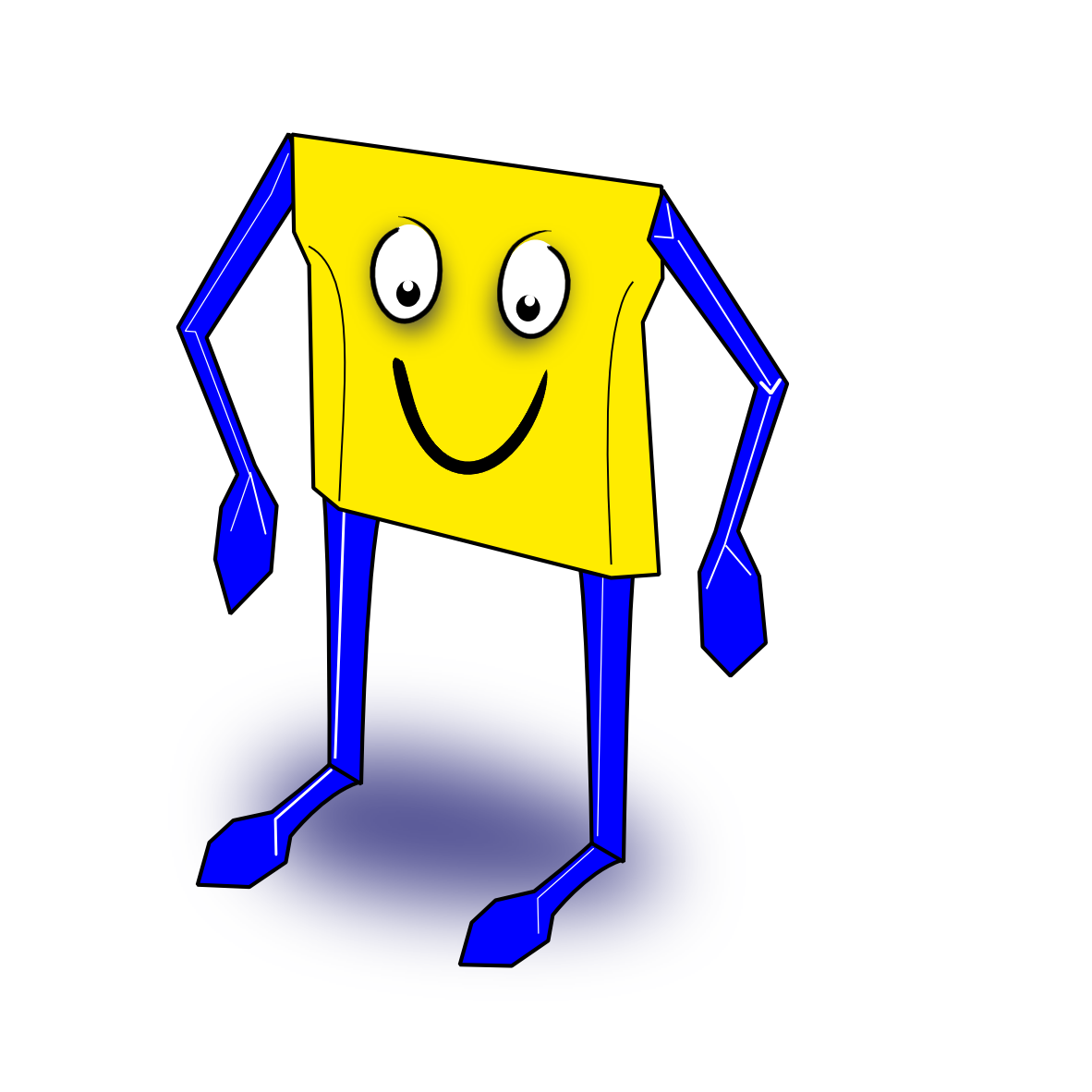 click to go to The Adventures of Ori-Man home page
