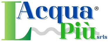 ACQUA PIÙ IN-LOGO