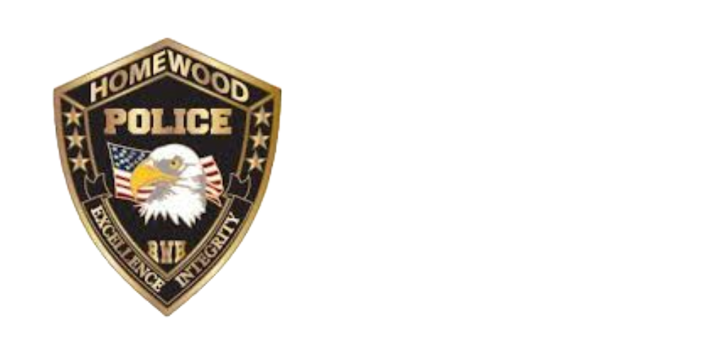 About HPD