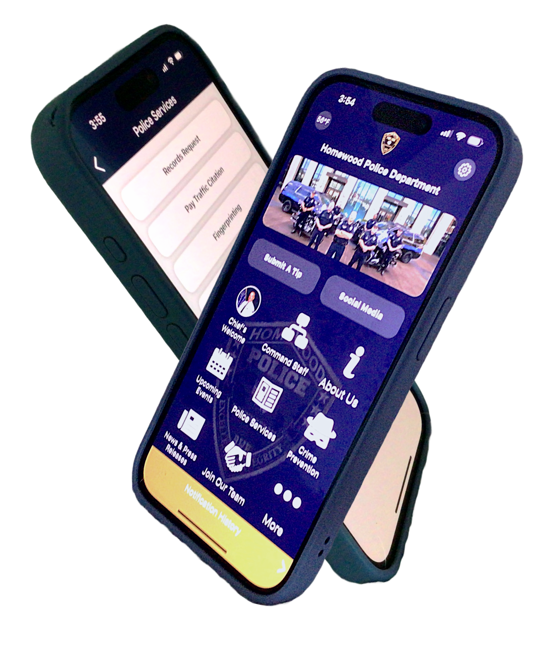 Accident Reports accident-reports