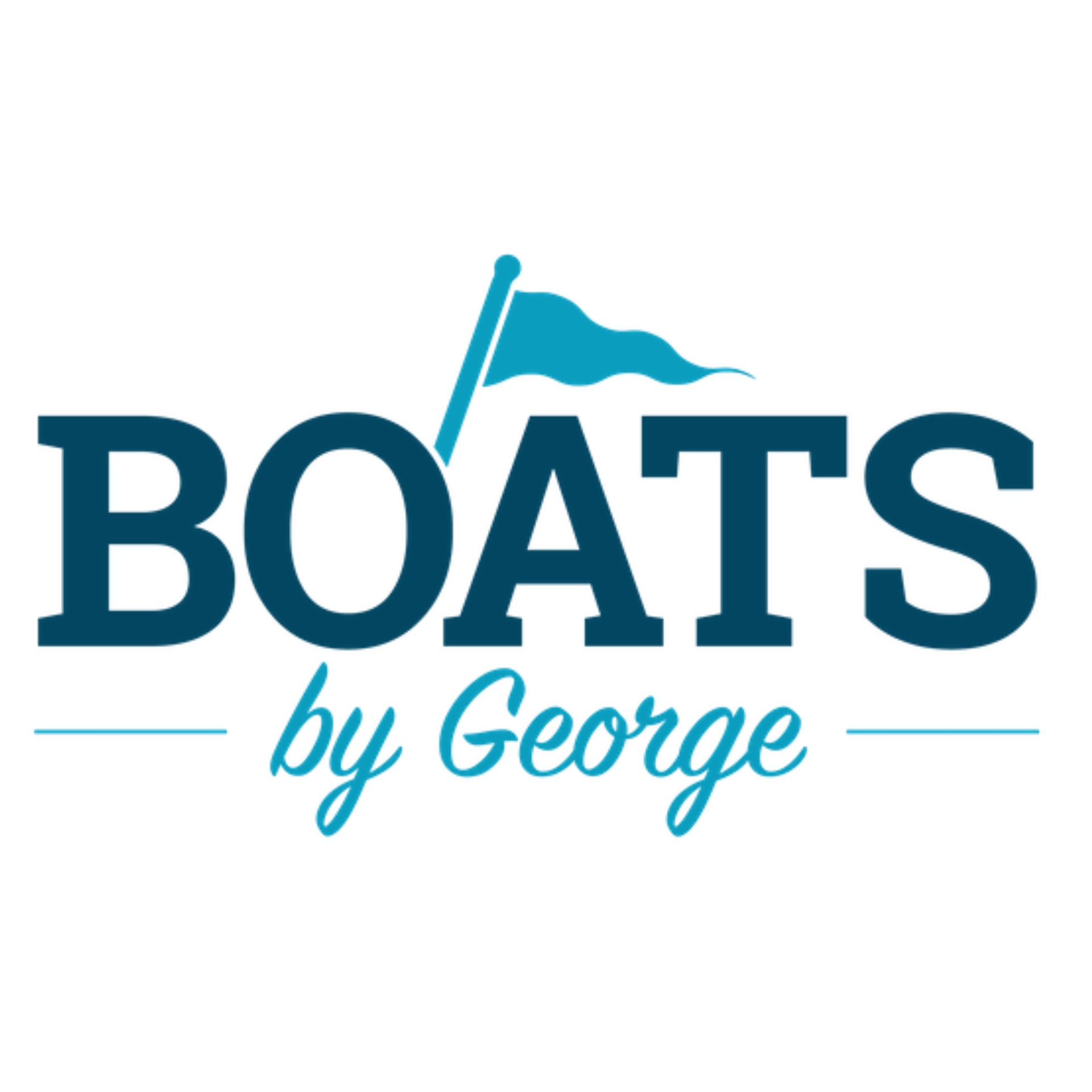 boats-by-george-logo