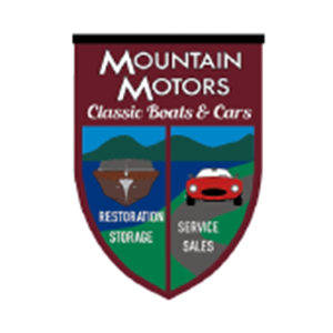 mountain-motors-marine-logo
