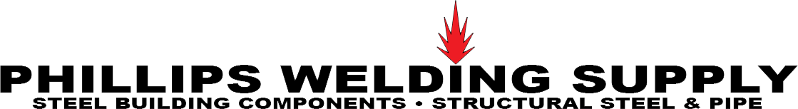 Phillips Welding Supply