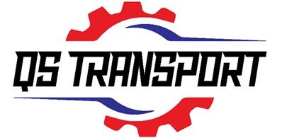 QS Transport