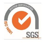ISO 14001