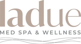 Ladue Medical Spa Logo