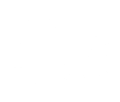 Two Brothers Foundation Repair Logo White