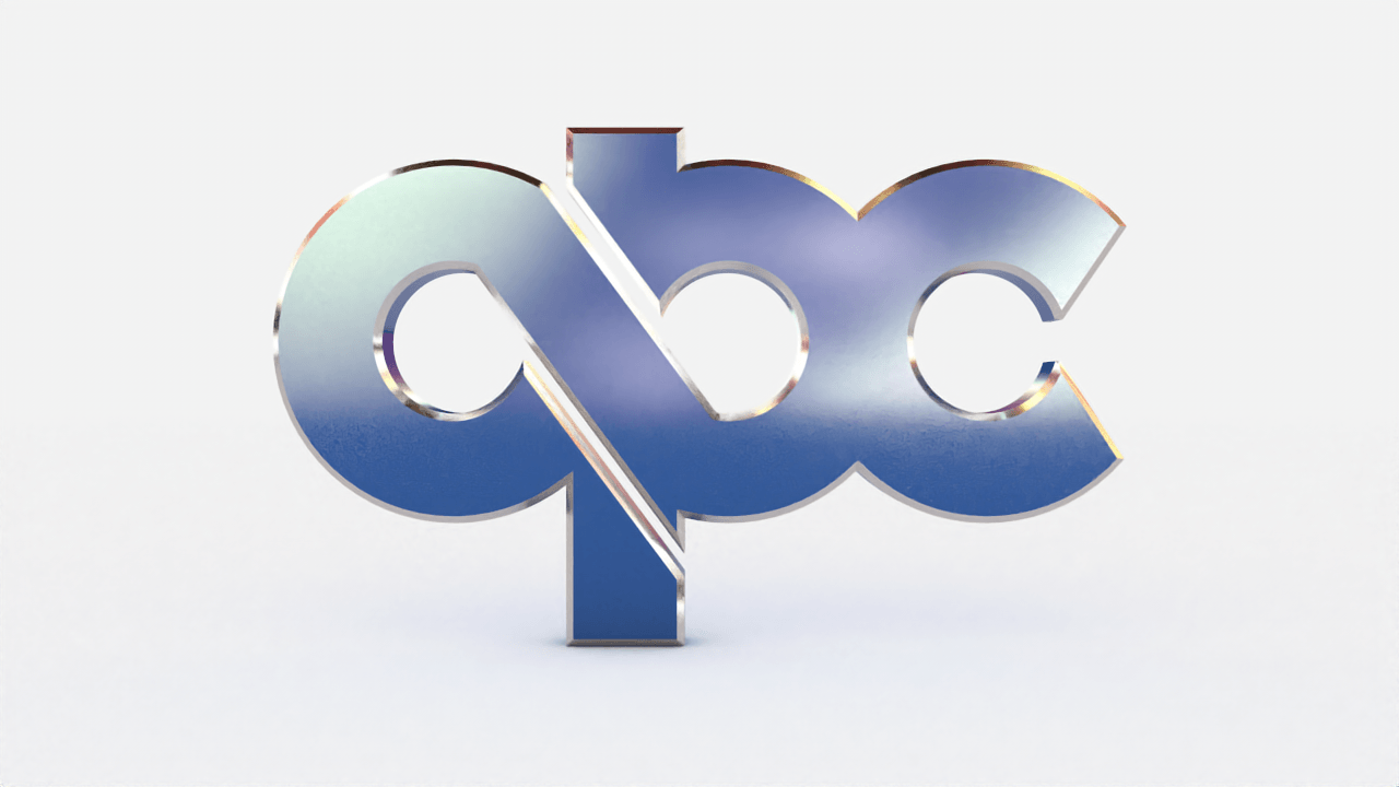 APC Logo