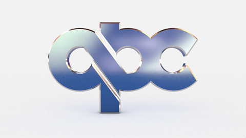 APC Logo