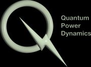 QPD