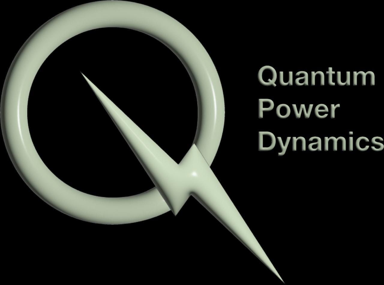 QPD