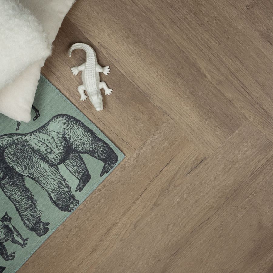 Douwes Dekker PVC vloeren koopt u bij Floormatch.nl uw vloerenspecialist op Goeree-Overflakkee