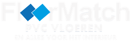 Floormatch.nl specialist in pvc vloeren en alles voor uw interieur