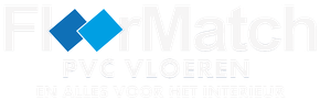 Floormatch.nl specialist in pvc vloeren en alles voor uw interieur