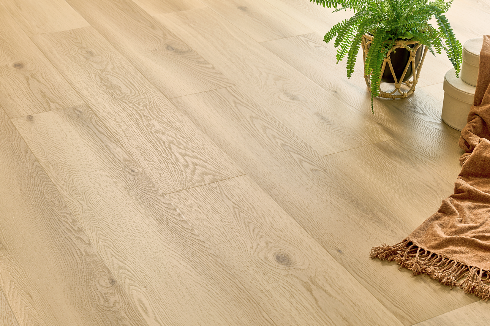 Floormatch.nl  Vinyl vloer Arbiton Woodric EIR Nordland Oak