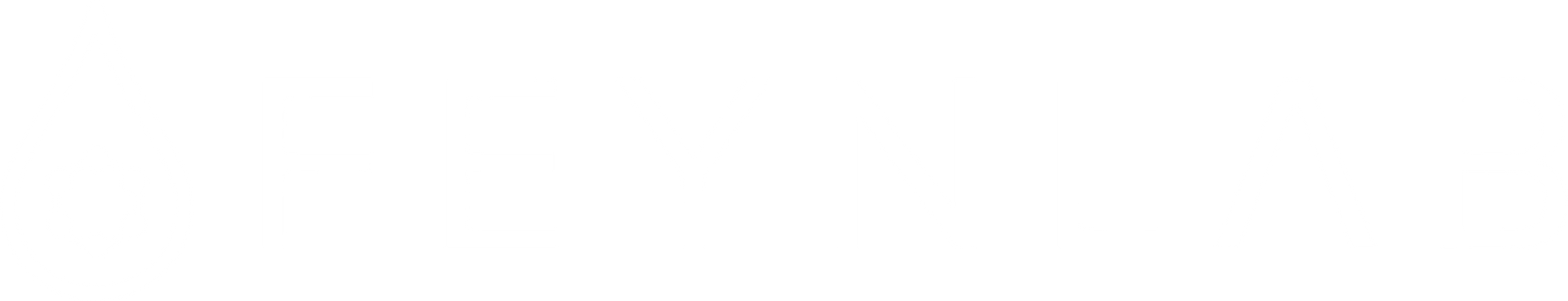 feynlab logo