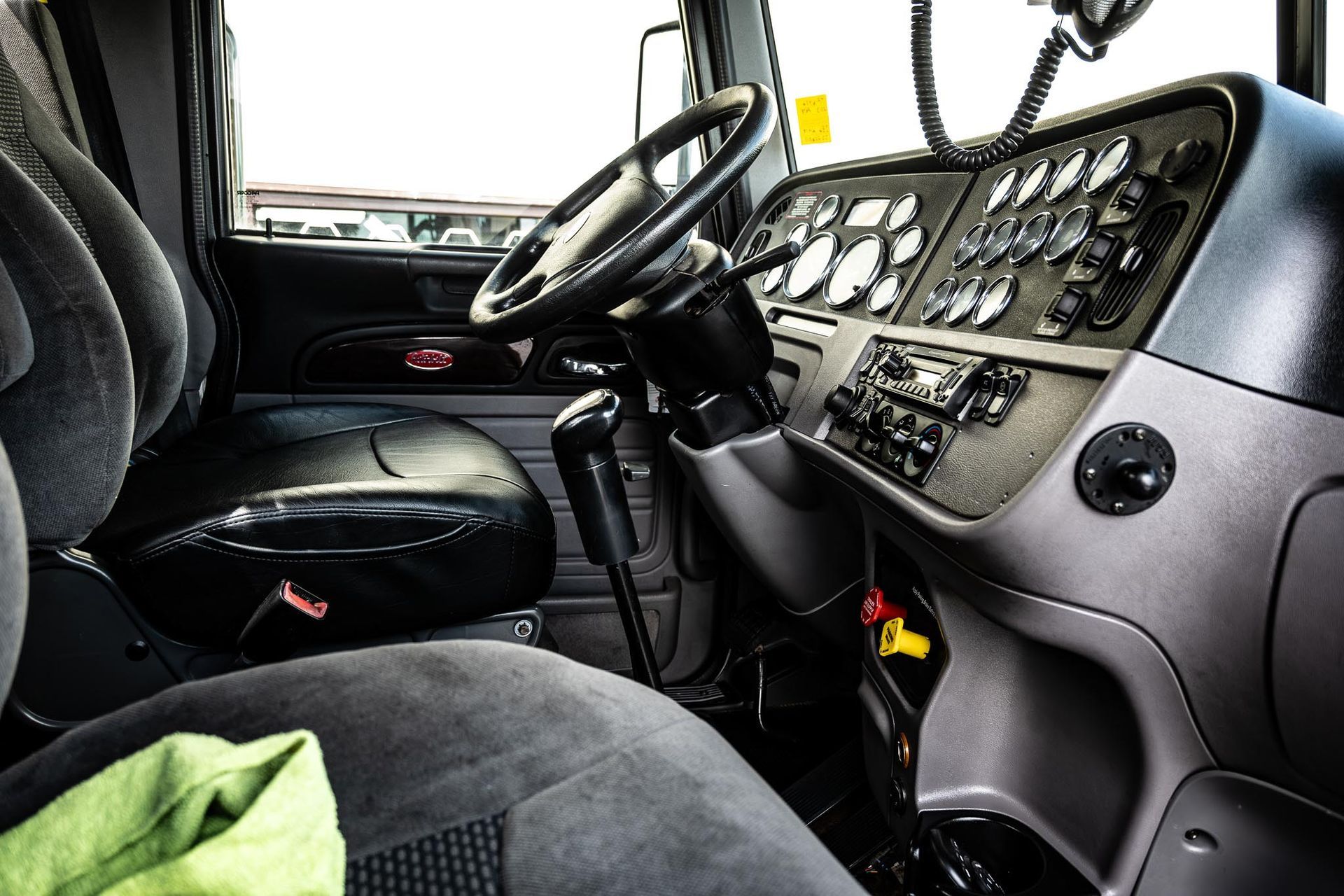 shinny dashboard