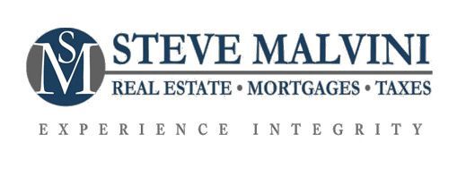 Malvini Mortgage & Real Estate Malvini Mortgage & Real Estate