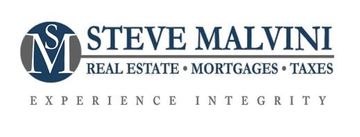 Malvini Mortgage & Real Estate Malvini Mortgage & Real Estate