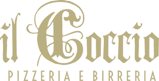 Logo Il Coccio
