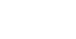 Logo Il Coccio