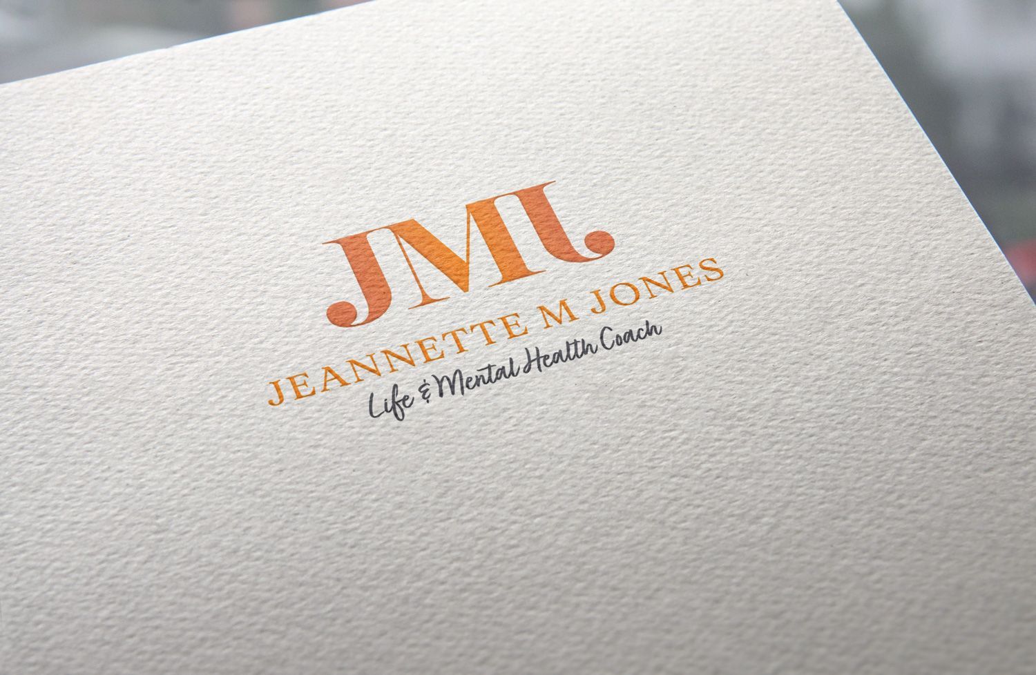 JMJ logo