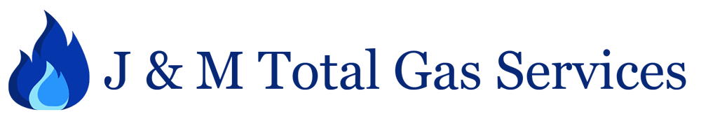 J & M Total Gas Services J & M Total Gas Services
