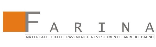 Farina logo