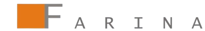 Farina Edilizia - LOGO