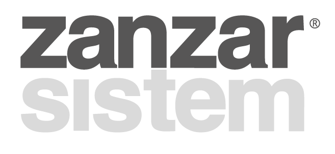 Zanzar Sistem Tapparelle e Zanzariere