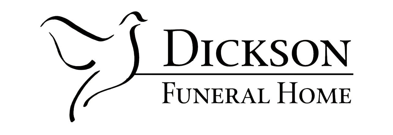 Dickson Funeral Home