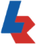 icona logo