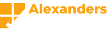 Window Cleaning Service in Prescott Valley, AZ | Alexanders Window Cleaning