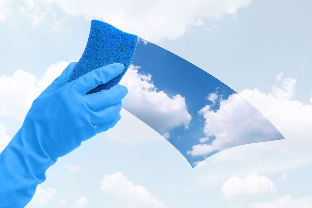 About Alexanders Window Cleaning About Alexanders Window Cleaning