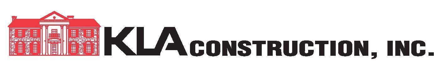 KLA Construction